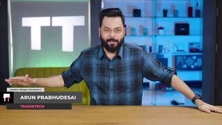 Top 5 Best Android Games Under 100MB ⚡ July 2021