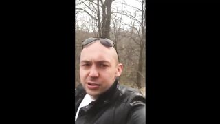 Ridero. Заработок на книгах. Заработок без вложении. Мой личный опыт.