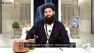 Kamar ka drd , joint pain ,ghunton ke drd ka nuskha.