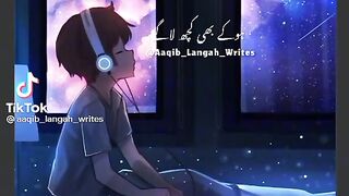 Music ???? lovers