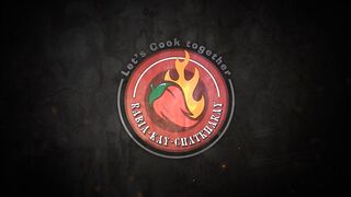 Chicken Tikka RECIPE by Rabia Kay Chatkharay