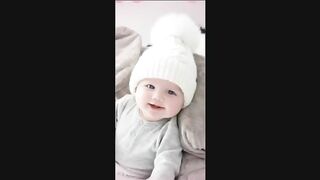10_new_baby's_photo......love_you_all_baby's