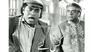 Movie clip #film