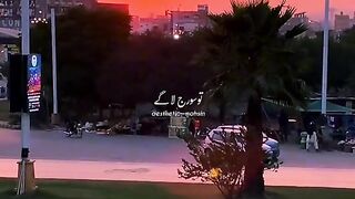 Nice song ????