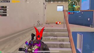 Shocked moment i kill pro players pubg,m