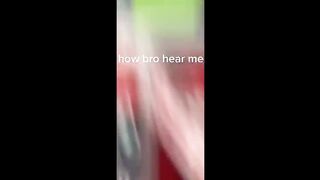 TOP MEMES, stupid people, very funny videos
