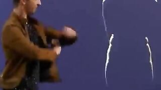 Amazing Magic Acts and Illusions ???? America's Got Talent #shorts
