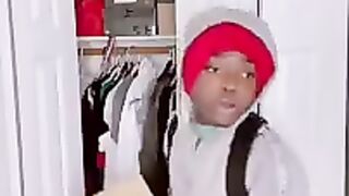 Onevilage Tiktok compilation