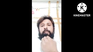 shadi ka wazifa