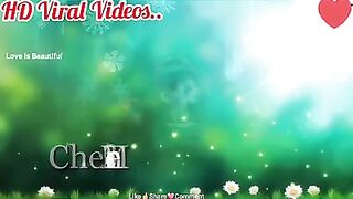 chehre mein tere