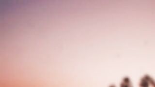 beautiful songs