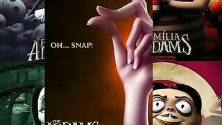 Dance Dance Mertina