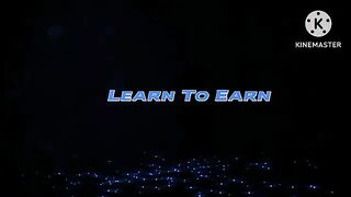 How to make intro on Android/mobile se intro kaisy banaye