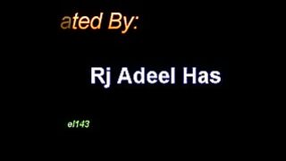 beautiful qoute