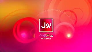 Bol Kaffara Kya Hoga Full Song