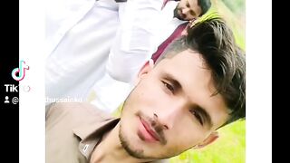 With Friends