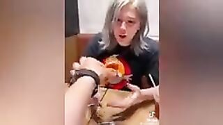 Try not to laugh funny videos????????