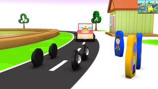 Panchwa Kalma Istighfar I Kalma Istighfar I learn panchwa kalma I 5th kalma I kalma for kids