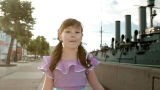 Любите девушки, браво?