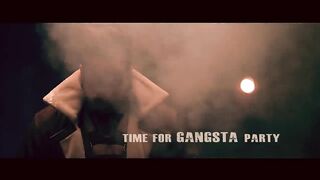 Yo Yo Honey Singh - This Party Getting Hot | Jazzy B | Director Gifty | Jazzy B Records
