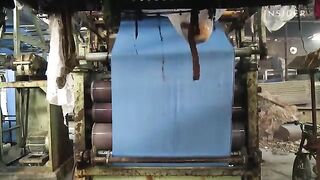 How_Fast_Fashion poisoning