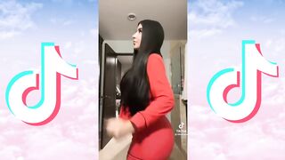 Las Mejores Tendencias y Bailes de Tik Tok | Nuevos trends tiktok 2022 | Bailando TIK TOK