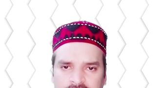 Holy Quran Recitation/By Hafiz Muhammad Arif