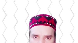 Holy Quran Recitation/By Hafiz Muhammad Arif