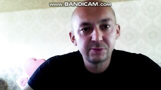 Разбираю 20 основных направлении по заработку на крипте
