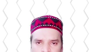 Holy Quran Recitation/By Hafiz Muhammad Arif