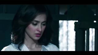 Tere Sang Yaara Song (4K Video) Asim Korean Ft. Atif Aslam | Dhvani Bhanushali