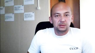 Инструкция по восстановлению счетов на кошельке Metamask