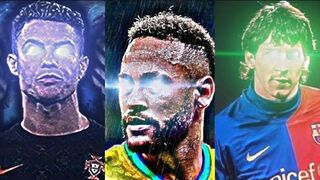 Football Reels Compilation | BEST FOOTBALL EDİTS | 2023 #189