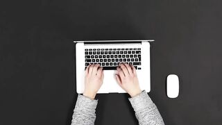 How To Make $1260 Per Week By Typing Names?! (Make Money Online In 2023) - YouTube