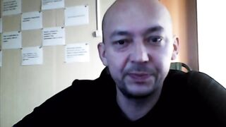 Стратегия по беспроигрышной торговле на фьючерсах
