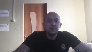 Пирамиды в крипте.