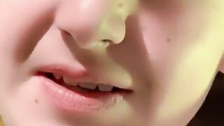 My friend short video/ friends follow