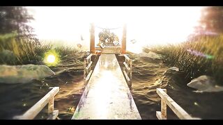 In the end-linkin park_amv_edit_OPEN COLLAB.