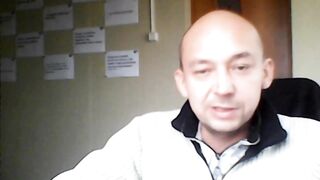 Аирдропные монеты - дерьмо на 40 000$
