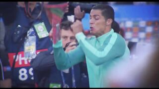 Ronaldo best moments #ronaldo