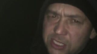 Немного о себе... (жанр _Мотивация_).
