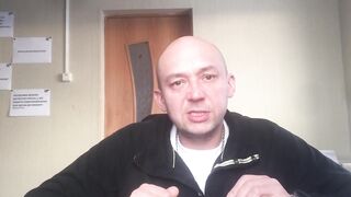 Беспроигрышная стратегия по заработку на платформах казино.