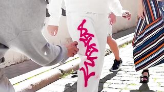 Best video