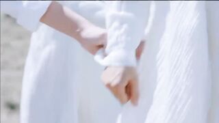 Princess Agents