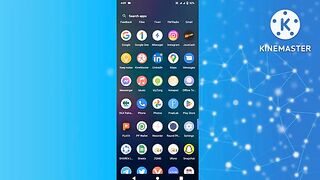 How to make professional logo on Android/mobile se logo kaise banaye