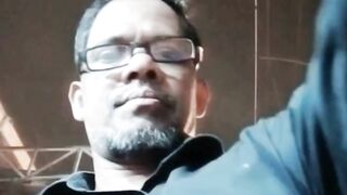 live video
