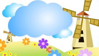 Six kalma||kalma for kids| 6 kalma|