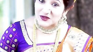 Happy makersankarti