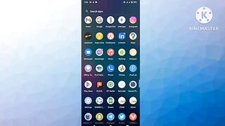 How to make professional logo on Android/mobile per professional logo kaise banaye
