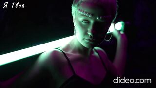 Artik & Asti - Я Твоя